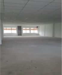 Lock+store Chai Chee (D16), Factory #586614701